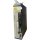 NUM MDLA2034Q00 Servo Drive Rev. C1