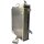 NUM MDLA2034Q00 Servo Drive Rev. C1