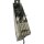 NUM MDLA2034Q00 Servo Drive Rev. C1