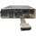 NUM MDLA2034Q00 Servo Drive Rev. C1