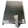 NUM MDLA2034Q00 Servo Drive Rev. C1