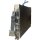 NUM MDLA2014Q00 Drive Rev. C1