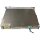 NUM MDLA2014Q00 Drive Rev. C1