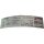 Fischer DA0306HV05M0001S Druckmessgerät