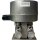 Fischer DA0306HV05M0001S Druckmessgerät