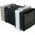 OMRON E5CN-Q2MTD-500 Temperature Controller