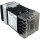 OMRON E5CN-Q2MTD-500 Temperature Controller