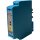 ADAM-3014 Isolated DC InputOutput  Module