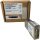 Hirschmann TELEPERM XS Fiberoptic Transceiver 6FK5232-8AA