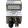 Hirschmann TELEPERM XS Fiberoptic Transceiver 6FK5232-8AA