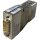 Hirschmann TELEPERM XS Fiberoptic Transceiver 6FK5232-8AA