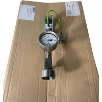 CMT M-NV-IB-8SW-4GT Kraftstoff-Tropfensammler  Bunkerprobenehmers
