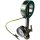 CMT M-NV-IB-8SW-4GT Kraftstoff-Tropfensammler  Bunkerprobenehmers