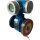 Endress + Hauser Promag F 33FT50-AB1AA11A22A