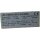 H&B Schoppe & Faeser AVK 201 Messumformer Transmitter 2,5bar