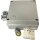 H&B Schoppe & Faeser AVK 201 Messumformer Transmitter 2,5bar
