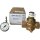 Berluto DRV302 SA DN25 Druckminderer 030204-0570