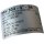 Berluto DRV302 SA DN25 Druckminderer 030204-0570
