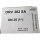 Berluto DRV302 SA DN25 Druckminderer 030204-0570