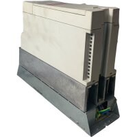 KEB COMBIVERT 09F5M3D-OBMA Frequenzumrichter 1,5kW