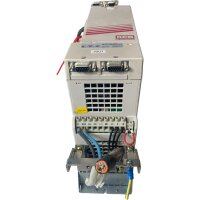KEB COMBIVERT 09F5M3D-OBMA Frequenzumrichter 1,5kW