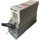 KEB COMBIVERT 09F5M3D-OBMA Frequenzumrichter 1,5kW
