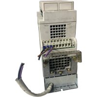 KEB F5 Frequenzumrichter 09.F5.C3B-3АОА   09F5C3B-3АОА