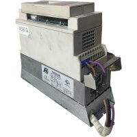 KEB F5 Frequenzumrichter 09.F5.C3B-3АОА   09F5C3B-3АОА