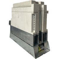 KEB F5 Frequenzumrichter 09.F5.C3B-3АОА   09F5C3B-3АОА