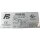 KEB F5 Frequenzumrichter 09.F5.C3B-3АОА   09F5C3B-3АОА
