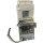 KEB F5 Frequenzumrichter 09.F5.C3B-3АОА   09F5C3B-3АОА