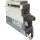 KEB F5 Frequenzumrichter 09.F5.C3B-3АОА   09F5C3B-3АОА