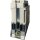 KEB F5 Frequenzumrichter 09.F5.C3B-3АОА   09F5C3B-3АОА