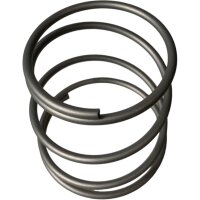 Allweiler Gleitringdichtung 060