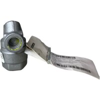 Ari Armaturen Cona 456110020G3 Kondensatableiter