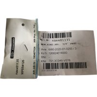 Ari Armaturen Cona 456110020G3 Kondensatableiter