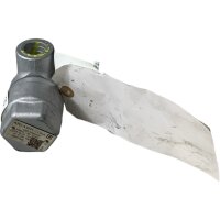Ari Armaturen Cona 456110020G3 Kondensatableiter