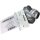 Ari Armaturen Cona 456110020G3 Kondensatableiter