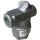 Ari Armaturen Cona 456110020G3 Kondensatableiter