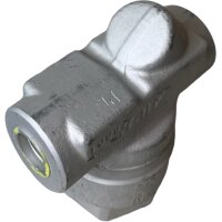 ARI Armaturen Cona M 456110015G3 Kondensatableiter
