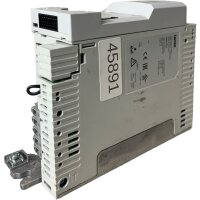 Lenze i550 I55AE137F10V10000S Inverter