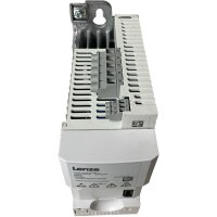 Lenze i550 I55AE137F10V10000S Inverter