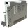 Lenze i550 I55AE137F10V10000S Inverter