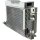 Lenze i550 I55AE137F10V10000S Inverter