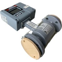 ModMAG M1000 MAGNETISCH INDUKTIVER DURCHFLUSSMESSER