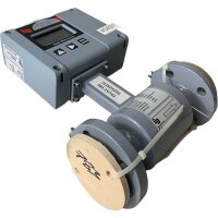 ModMAG M1000 Messumformer