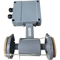 ModMAG M1000 Messumformer