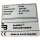 ModMAG M1000 Messumformer