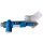 Niezgodka TYP 1.1C DN 20/25 Sicherheitsventil Ventil 1,8bar
