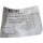 Niezgodka TYP 1.1C DN 20/25 Sicherheitsventil Ventil 1,8bar